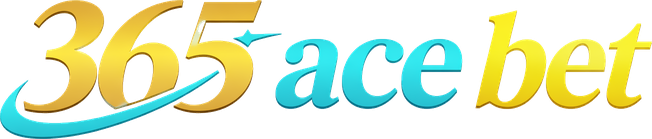 365 ace bet লোগো